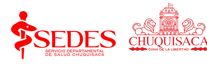 Sedes Chuquisaca